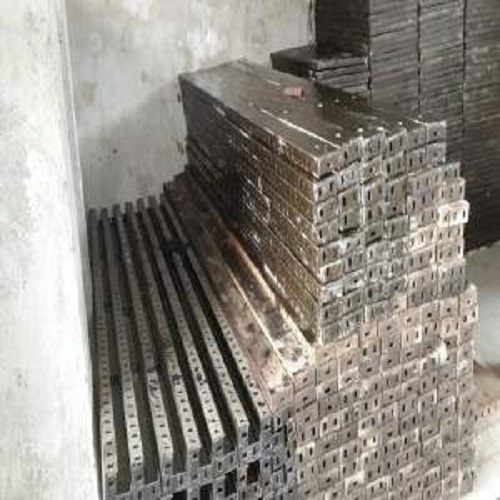 automatic fly ash brick plant